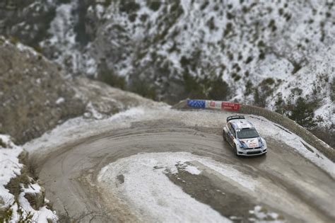 racing, Car, Wrc, Hairpin Turns Wallpapers HD / Desktop and Mobile Backgrounds