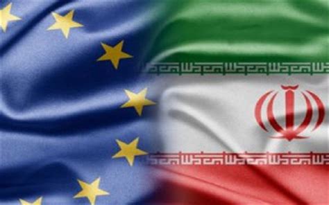 Europe Should Take Firm Policy on Iran - Iran News Update