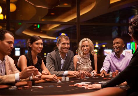 Phoenix Casinos | Gaming, Resorts & Live Entertainment