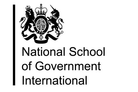 National School of Government International joins Stabilisation Unit ...