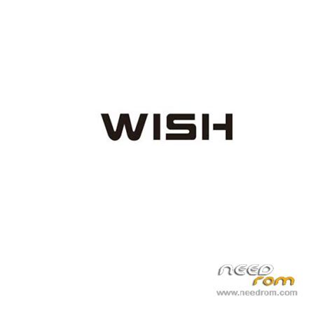 ROM WISH 3+ | [Official] add the 10/14/2016 on Needrom