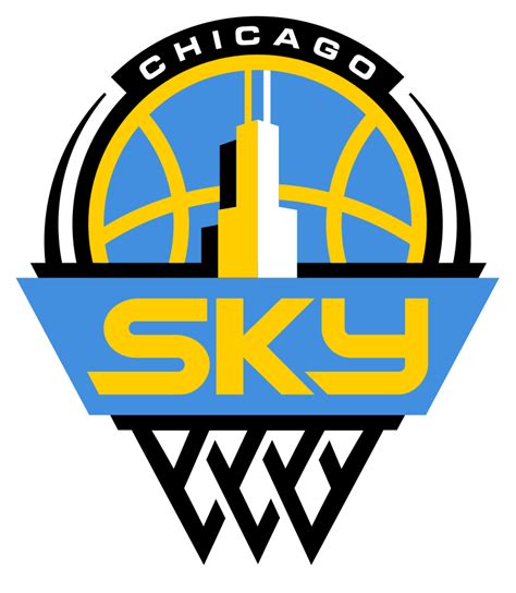 Wnba 2024 Schedule Chicago Sky - Belle Cathrin