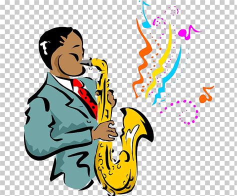 Free Jazz Cliparts, Download Free Jazz Cliparts png images, Free ...