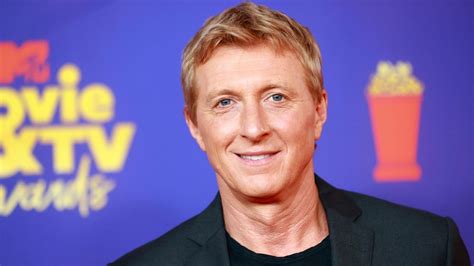 William Zabka bio, age, photos in youth, career path, family, children ...