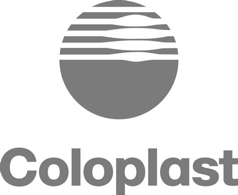 Coloplast Digital Interview