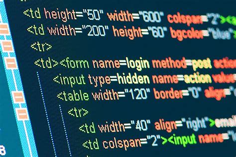 How to Read Your Website Source Code and Why It's Important for SEO