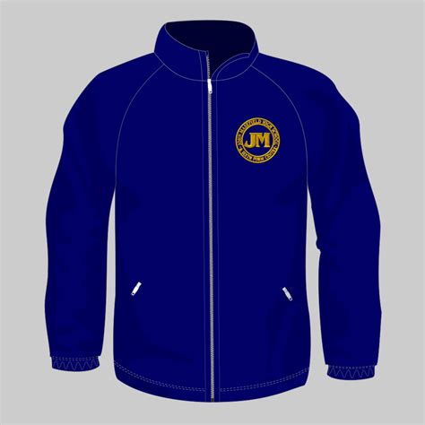 John Masefield High School - Online School Uniform Shop Clubsport