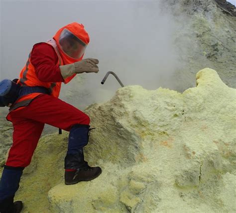 GeoNet: About Whakaari/White Island