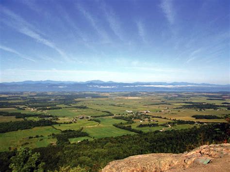 The ultimate list of Vermont fall activities - The Middlebury Campus