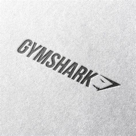 GYMSHARK Logo Design Stourbridge, Design Working, Triangle Tattoo, Pixel, Logo Design, ? Logo ...