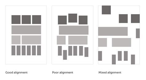 PRINCIPLES OF GRAPHIC DESIGN - bbagraphicdesign2