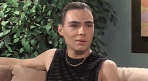 Luka Magnotta Arrested