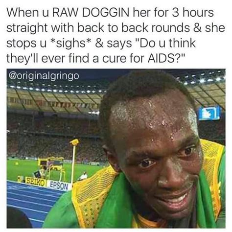 Usain Bolt Meme : Best Of The Usain Bolt Smiling Meme Album On Imgur ...