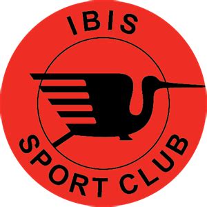 Ibis Paint X Logo Transparent PNG