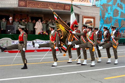 Iran Military Parade Stock Photos, Pictures & Royalty-Free Images - iStock