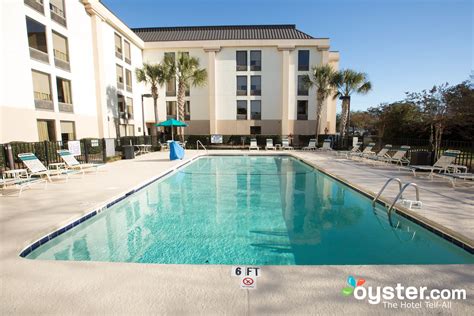 La Quinta Inn & Suites by Wyndham Myrtle Beach - N Kings Hwy Review ...