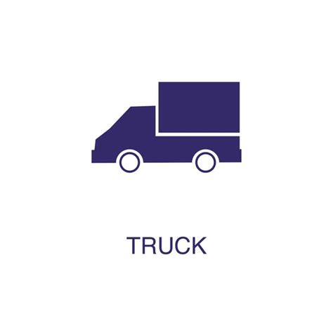 Fedex truck Stock Photos, Royalty Free Fedex truck Images | Depositphotos