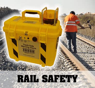 banner06 Rail Safety | Grace Industries Inc.