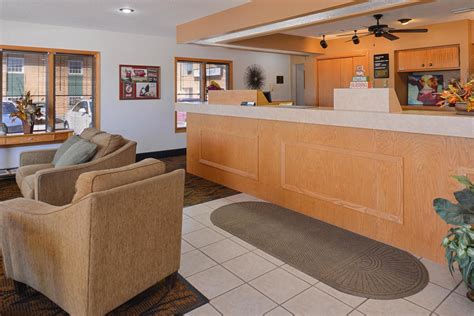 Discount Coupon for Super 8 Motel - Atlantic in Atlantic, Iowa - Save ...