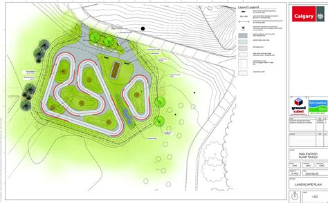 pump track design software - redbluegreenyellowvans