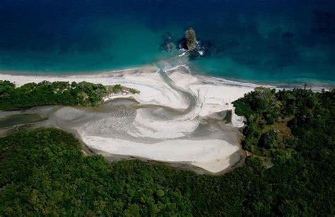 23 best images about Pearl Islands, Panama on Pinterest | Latinas ...