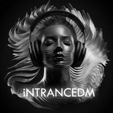 Stream Céline Dion - Power Of Love (Blasterjaxx Remix) by iNTRANCEDM ...