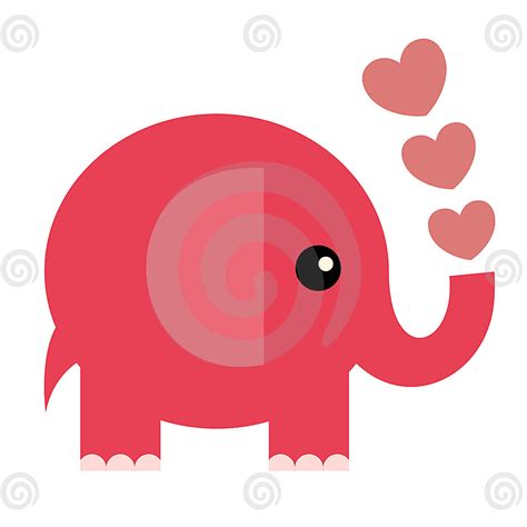 🔥 [44+] Cute Cartoon Elephant Wallpapers | WallpaperSafari