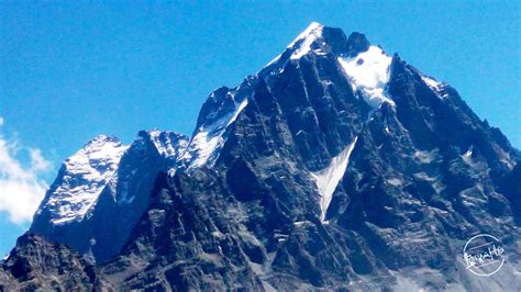 Manimahesh Lake Trekking | Trekatribe- Trekking in Himachal Pradesh