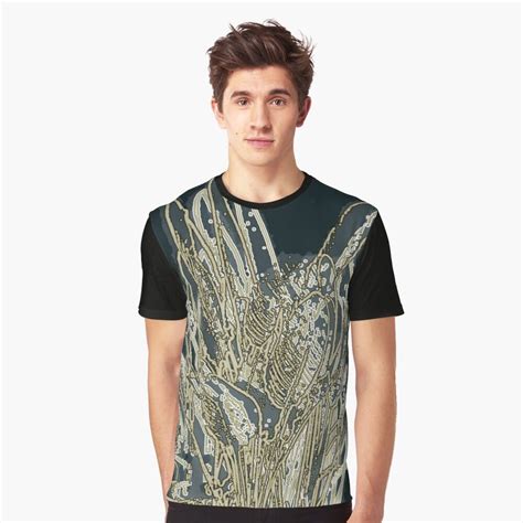 Get my art printed on awesome products. Support me at Redbubble #RBandME: https://www.redbubble ...