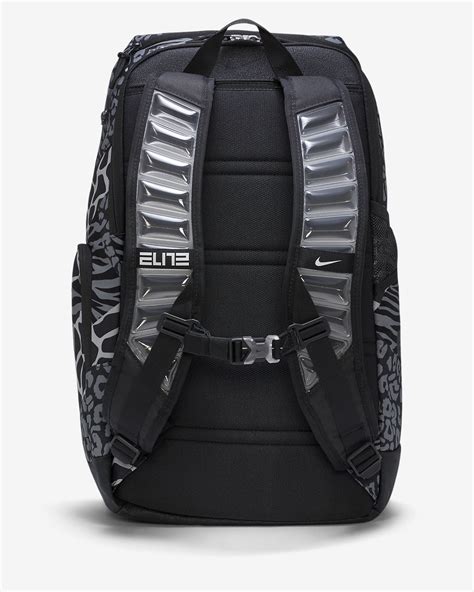 Nike Hoops Elite Pro Basketball Backpack. Nike JP