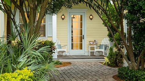 Sunset Key Cottages - Florida Keys Hotels - Key West, United States ...