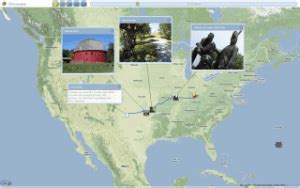 Animaps: Create Free & Wonderful Animated Maps - TechnologyEDUC