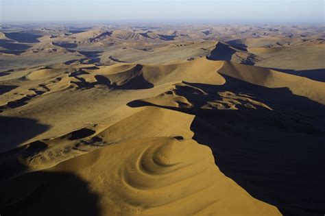 Photographic Safaris in the Namib Desert in Namibia. image: Wilderness | African safari, Safari ...