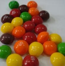 Ding Dong Bubble Gum,Pakistan Hilal price supplier - 21food