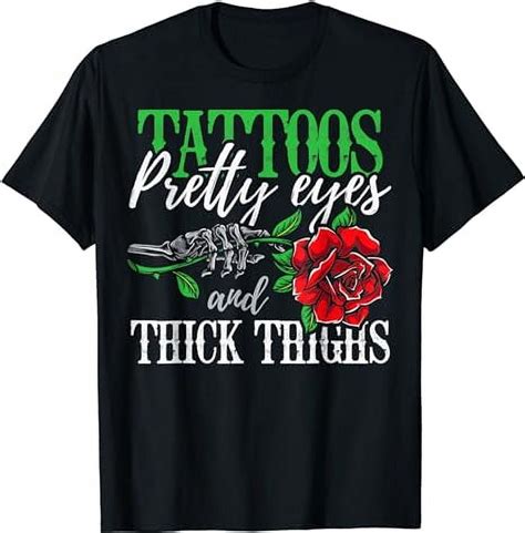 Body Jewelry Tattoo Studio Tattoo Motif Symbolism Skin Care T-Shirt - Walmart.com