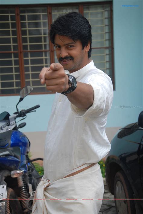 Srikanth Actor HD photos,images,pics,stills and picture-indiglamour.com ...