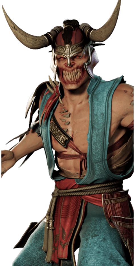 Somehow they made a "Boss" worse than Kronika.. : r/MortalKombat