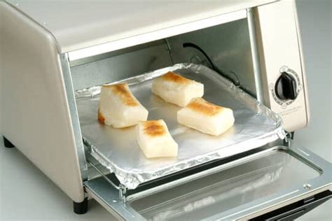 White Castle Oven Instructions - Oven Master Pro!