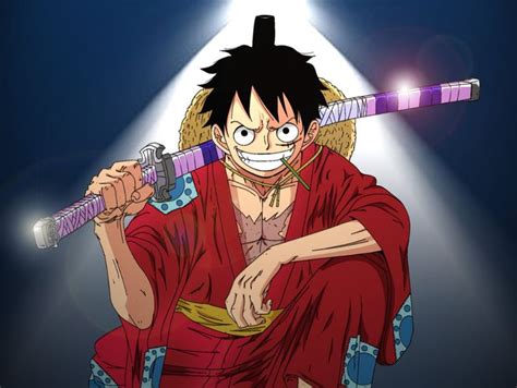 zoro san|oden on Twitter | Manga anime one piece, One piece drawing ...