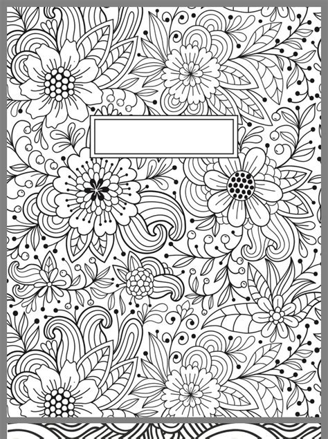 Pin by Stacy Floyd on Planner, Journal and Stickers in 2020 | Coloring books, Coloring book ...