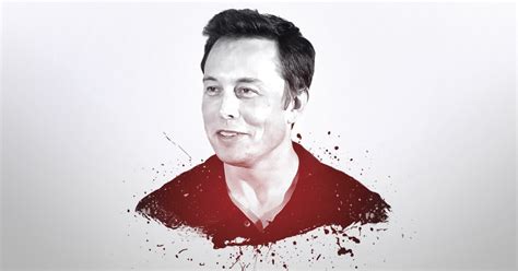 | Elon Musk recently dropped an EDM track on SoundCloud