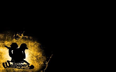 Hip Hop Legends Wallpapers - Top Free Hip Hop Legends Backgrounds ...