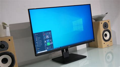 Best monitors for graphic design of 2024 | TechRadar