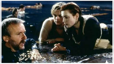 Titanic 3D Re-Release Date: Cast, Lyrics, Song, Actors Name, Titanic ...