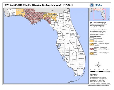 Flood Insurance Rate Map Florida - Printable Maps