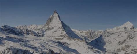 Zermatt ski school - Private ski and snowboard lessons