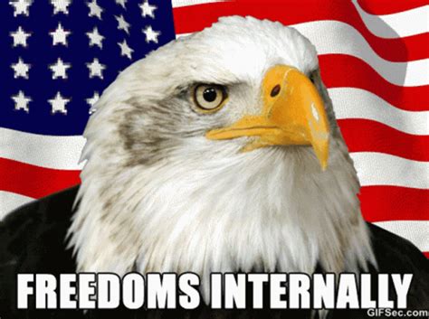 Freedoms Internally Freedom GIF - Freedoms Internally Freedom Freedoms ...