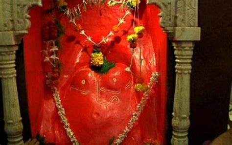 Ganpatipule Lord Ganesha Temple | Ganapati Bappa Morya