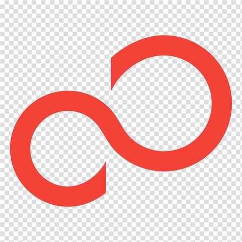 Free download | Red double-sided hook symbol, Laptop Computer Icons ...