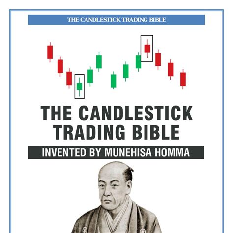 Candlestick bible pdf - CHURCHGISTS.COM